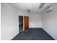 9/41 Commercial Rd, Murwillumbah NSW 2484