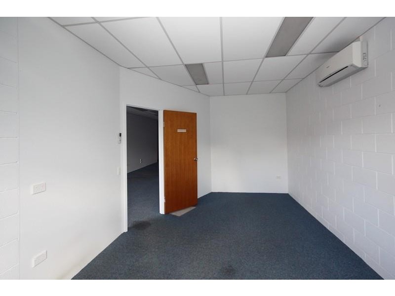 9/41 Commercial Rd, Murwillumbah NSW 2484