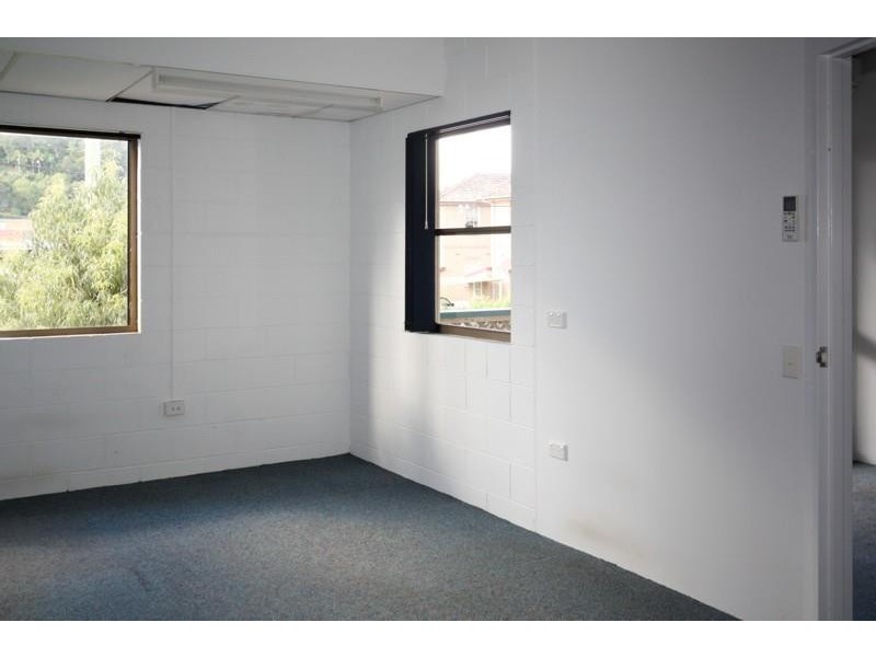 9/41 Commercial Rd, Murwillumbah NSW 2484