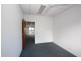 9/41 Commercial Rd, Murwillumbah NSW 2484