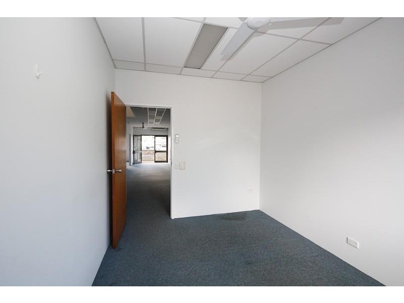 9/41 Commercial Rd, Murwillumbah NSW 2484
