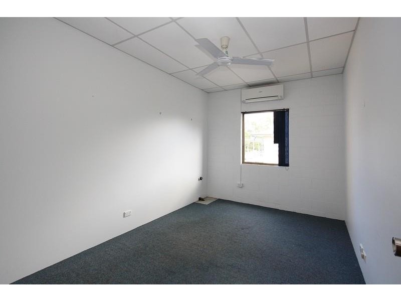 9/41 Commercial Rd, Murwillumbah NSW 2484