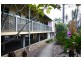 9/41 Commercial Rd, Murwillumbah NSW 2484