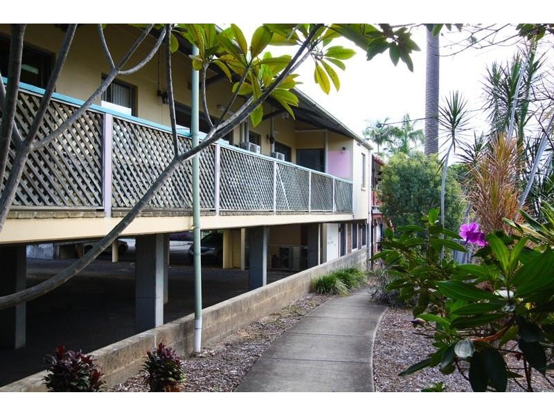 9/41 Commercial Rd, Murwillumbah NSW 2484