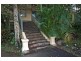 9/41 Commercial Rd, Murwillumbah NSW 2484