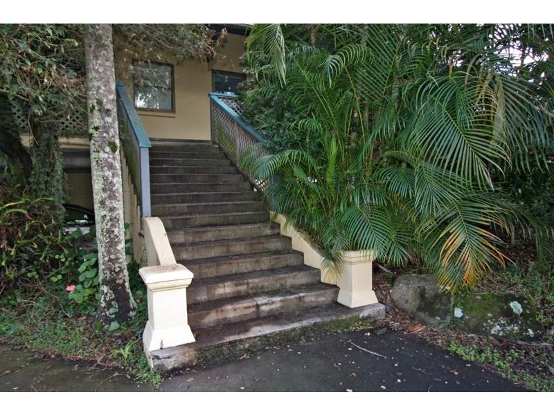 9/41 Commercial Rd, Murwillumbah NSW 2484