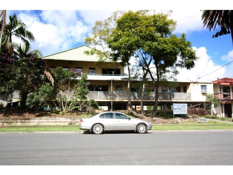 41 Commercial  Rd, Murwillumbah NSW 2484