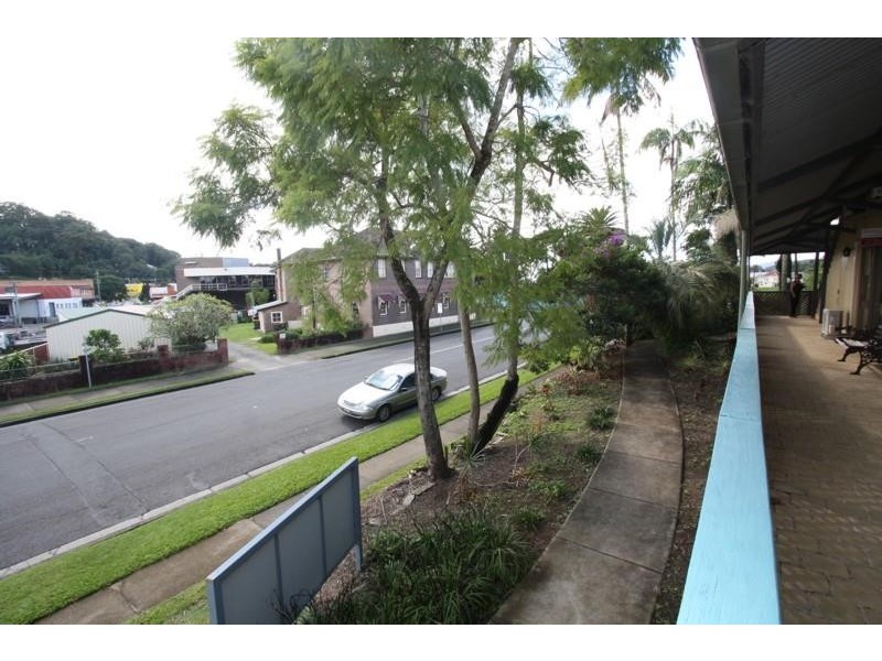 41 Commercial  Rd, Murwillumbah NSW 2484