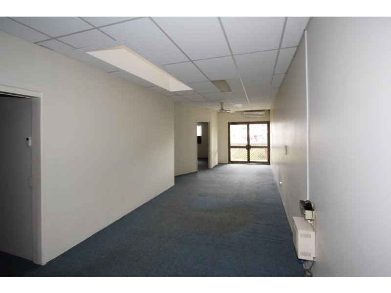 41 Commercial  Rd, Murwillumbah NSW 2484