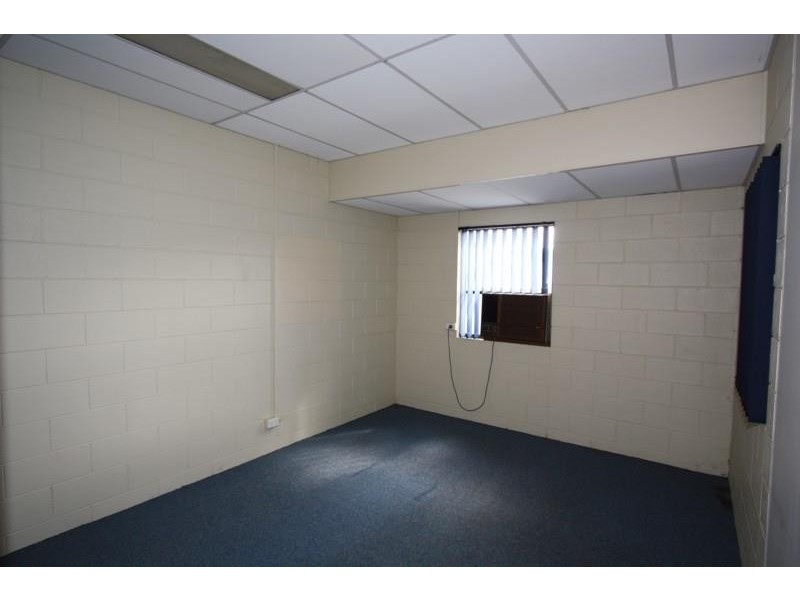 41 Commercial  Rd, Murwillumbah NSW 2484