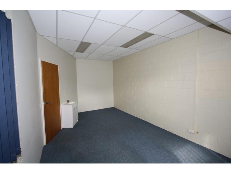 41 Commercial  Rd, Murwillumbah NSW 2484