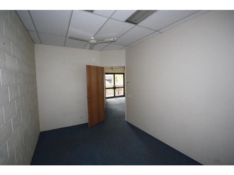 41 Commercial  Rd, Murwillumbah NSW 2484