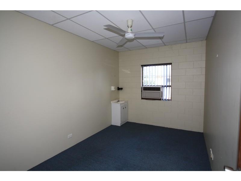 41 Commercial  Rd, Murwillumbah NSW 2484