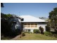 4 West End St, Murwillumbah NSW 2484