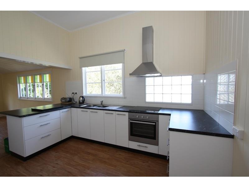 4 West End St, Murwillumbah NSW 2484