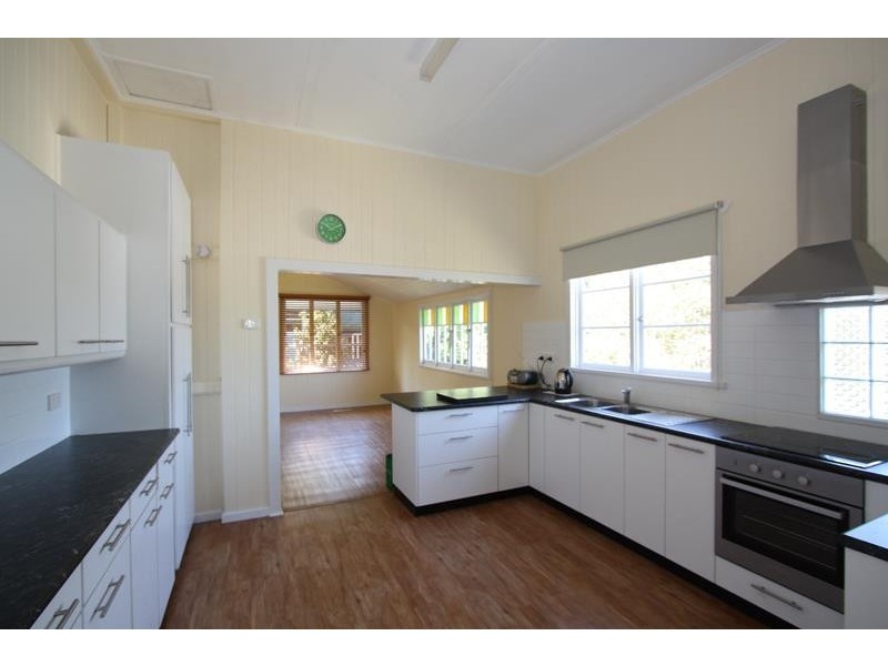 4 West End St, Murwillumbah NSW 2484