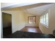 4 West End St, Murwillumbah NSW 2484