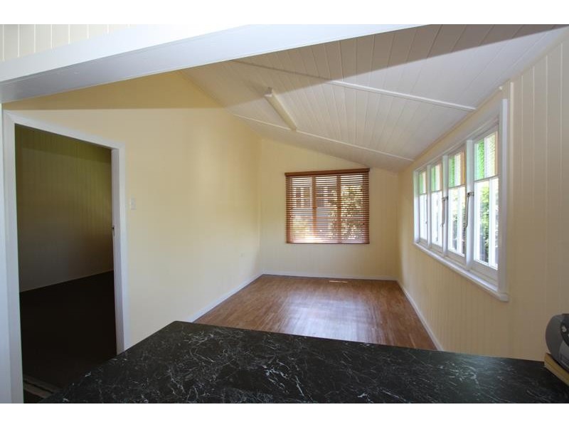 4 West End St, Murwillumbah NSW 2484