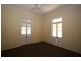 4 West End St, Murwillumbah NSW 2484