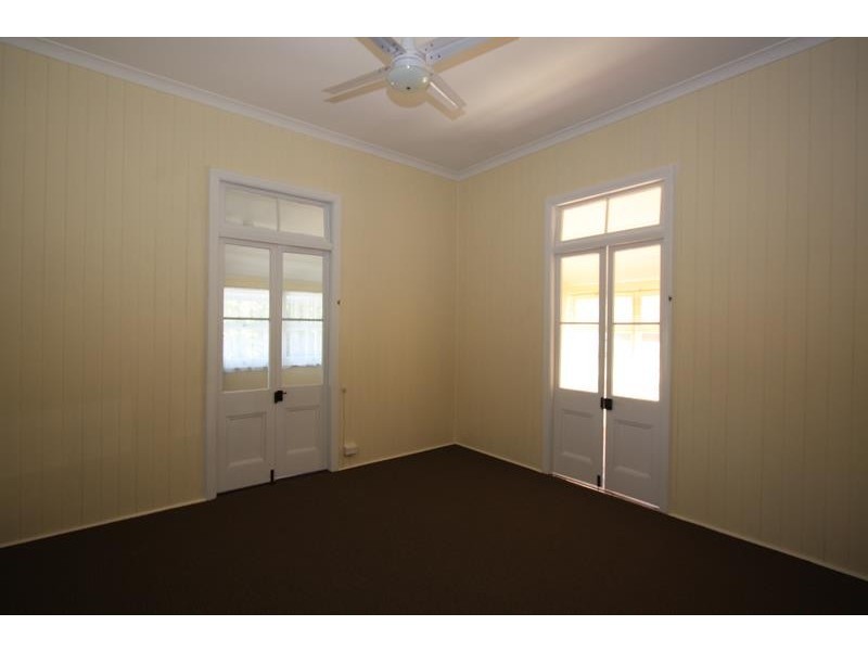 4 West End St, Murwillumbah NSW 2484