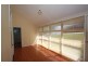 4 West End St, Murwillumbah NSW 2484