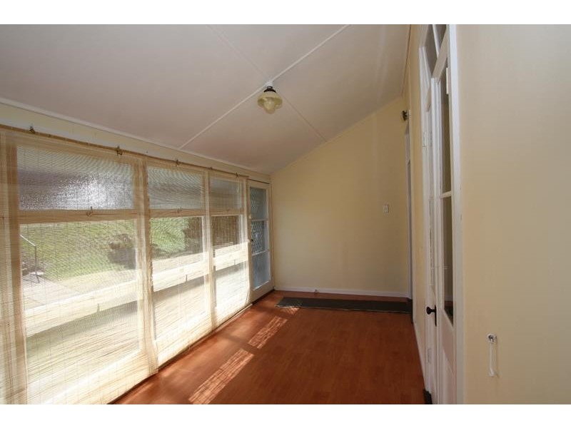 4 West End St, Murwillumbah NSW 2484
