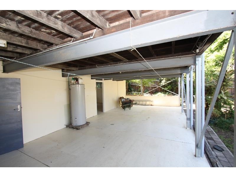 4 West End St, Murwillumbah NSW 2484