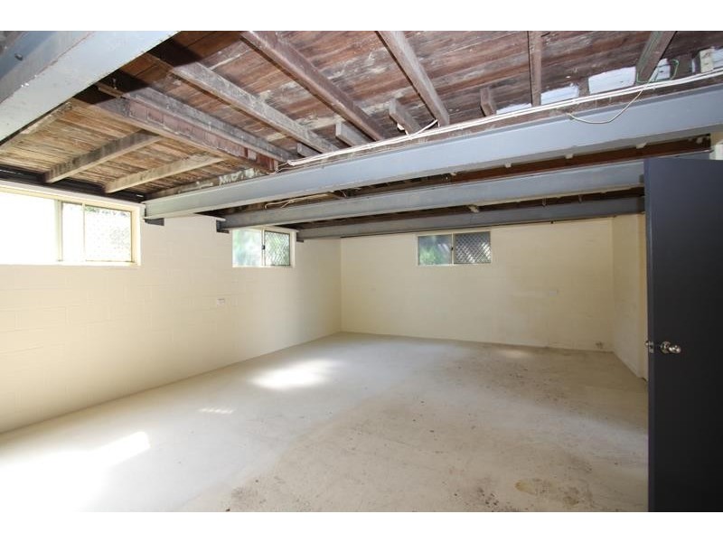4 West End St, Murwillumbah NSW 2484