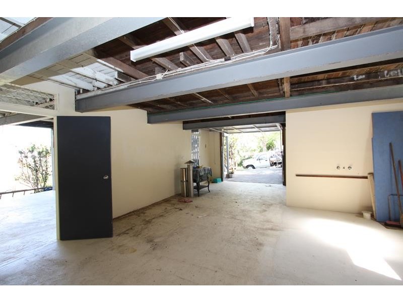 4 West End St, Murwillumbah NSW 2484