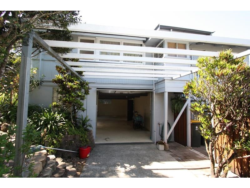 4 West End St, Murwillumbah NSW 2484