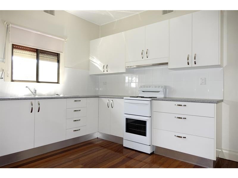 169 Byangum Rd, Murwillumbah NSW 2484