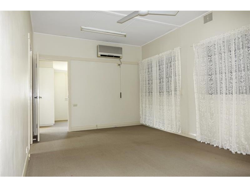 169 Byangum Rd, Murwillumbah NSW 2484