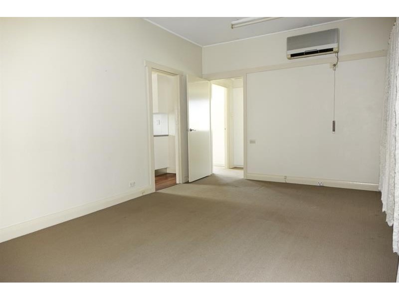 169 Byangum Rd, Murwillumbah NSW 2484