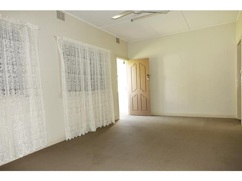 169 Byangum Rd, Murwillumbah NSW 2484