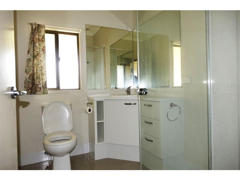 169 Byangum Rd, Murwillumbah NSW 2484