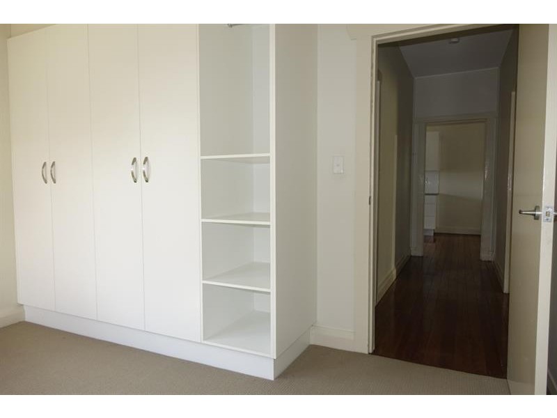 169 Byangum Rd, Murwillumbah NSW 2484