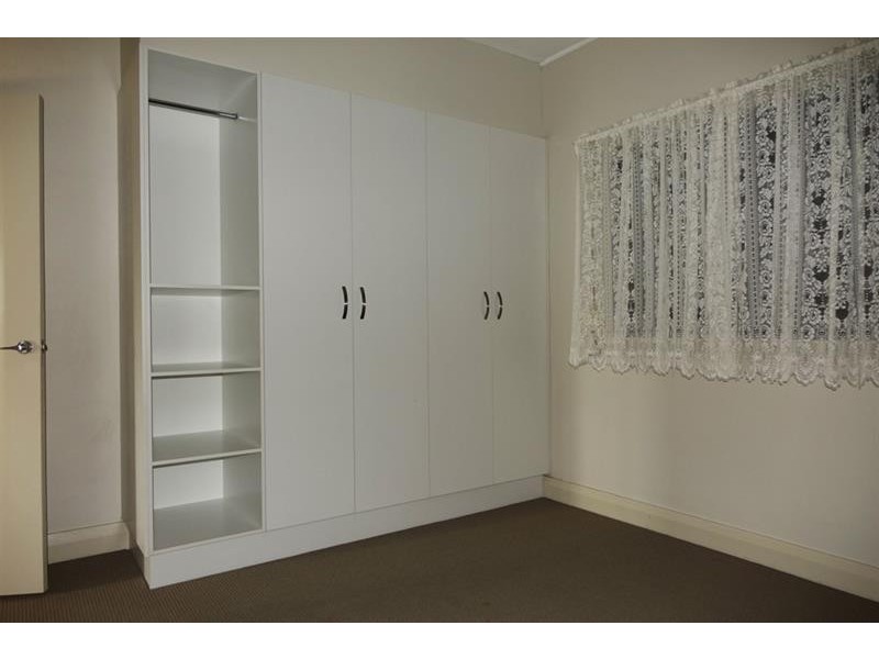 169 Byangum Rd, Murwillumbah NSW 2484