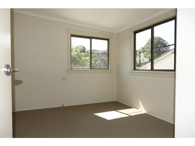 169 Byangum Rd, Murwillumbah NSW 2484