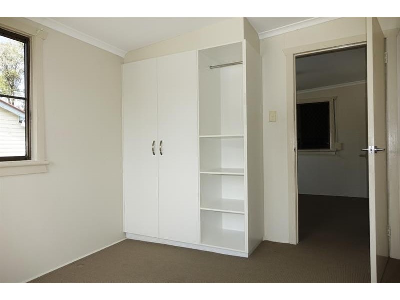 169 Byangum Rd, Murwillumbah NSW 2484