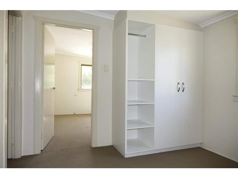 169 Byangum Rd, Murwillumbah NSW 2484