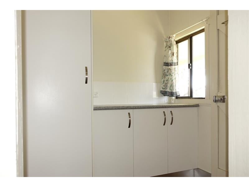 169 Byangum Rd, Murwillumbah NSW 2484