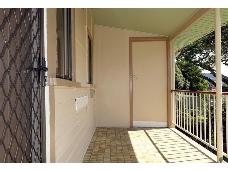 169 Byangum Rd, Murwillumbah NSW 2484