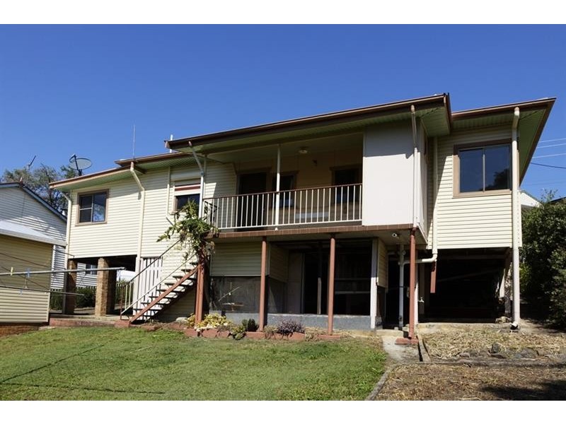 169 Byangum Rd, Murwillumbah NSW 2484