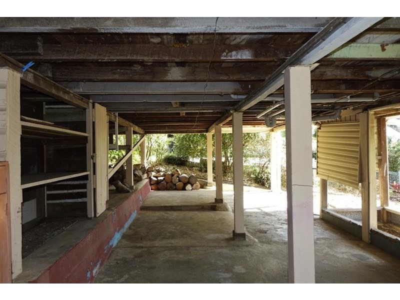 169 Byangum Rd, Murwillumbah NSW 2484