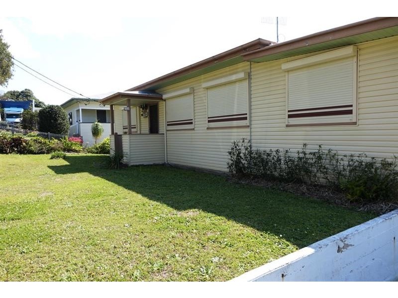 169 Byangum Rd, Murwillumbah NSW 2484
