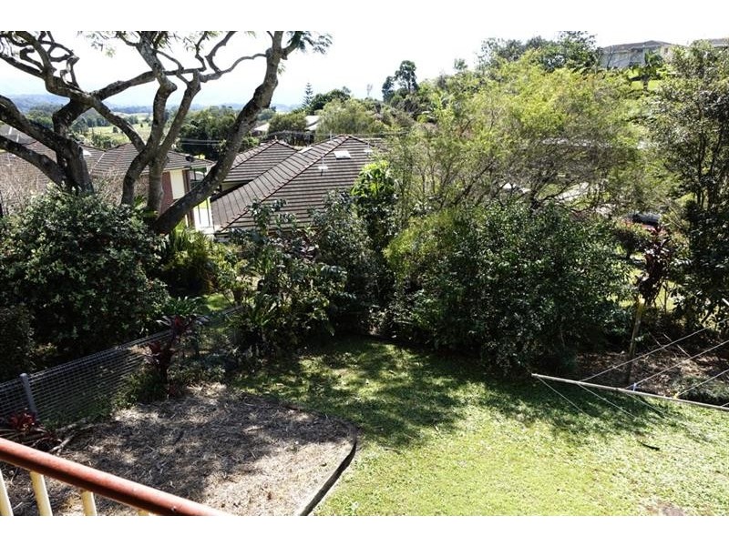 169 Byangum Rd, Murwillumbah NSW 2484