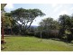 169 Byangum Rd, Murwillumbah NSW 2484