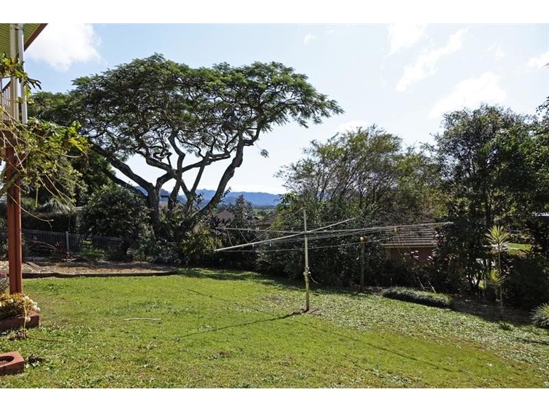 169 Byangum Rd, Murwillumbah NSW 2484