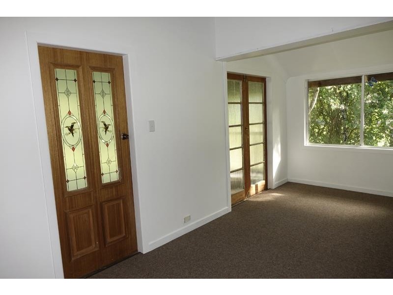 496 Rowlands Creek Rd, Uki NSW 2484