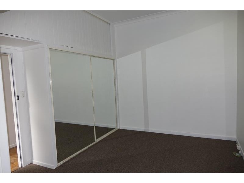 496 Rowlands Creek Rd, Uki NSW 2484